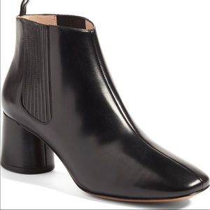 Marc Jacobs Rocket Chelsea Boot